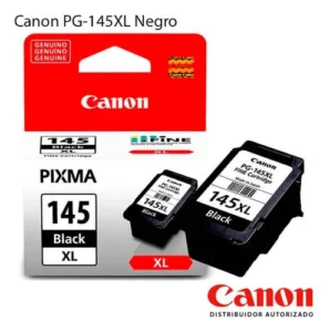 Canon Pixma PG-145XL