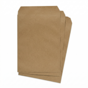 Sobres Manila Ecologico Tamano 6 x 9 Ultrapaper. 20 Lbs. Caja De 250 Unds