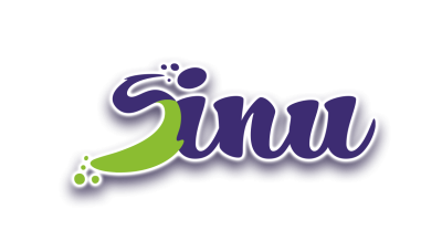 LOGO SINU