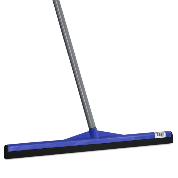 EC42102B_escurridor_piso_azul.webp
