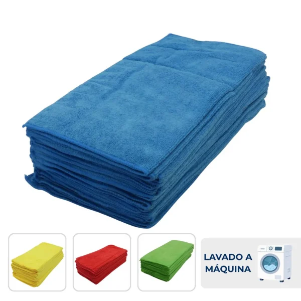 micro_fibra_40cm_x_40_cm_todos_los_colores_lavado_a_maquina_1024x1024.webp