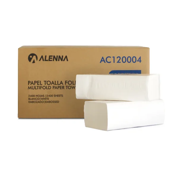 alenna_ac120004_frente_producto (1).webp