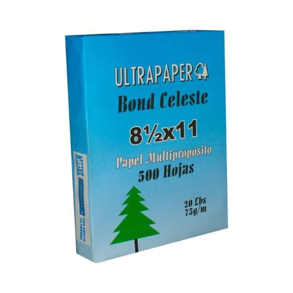 jMq2I6x_8ed1ca20-1819-4b7f-8a8b-95f301ce8323_1024x.webp