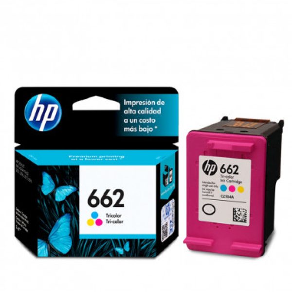 CARTUCHO DE TINTA HP 662 COLOR.jpg