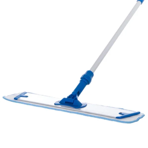 lampazo-microfibra.webp