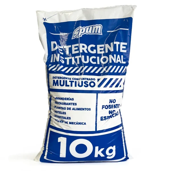 spum_detergente_institucional_10kg.webp