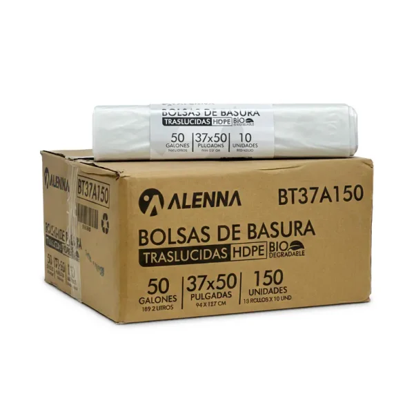 BT37A150-Conjunto.webp