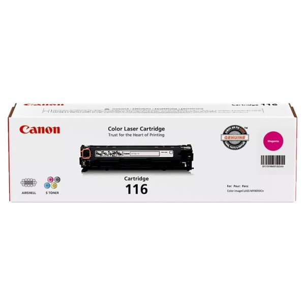 Canon-1978B001AA-OE.jpg