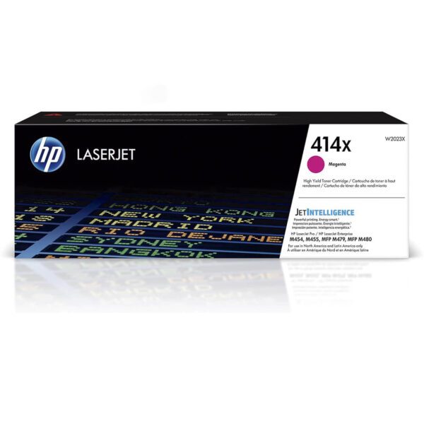 CARTUCHO-DE-TONER-HP-414X-MAGENTA-W2023X-ORIGINAL-600x600.jpg