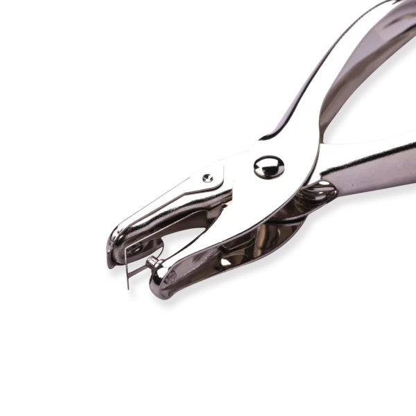 SingleHolePunch-6mmDiameterCircle_2.webp