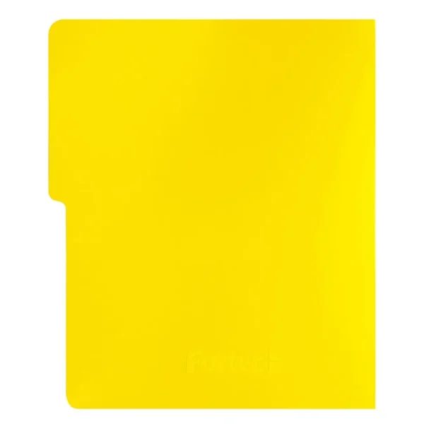 102229_3.webp