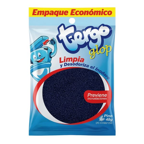 Diseño sin título.jpg