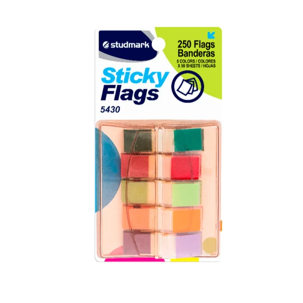 stickyflags_1024x1024.webp