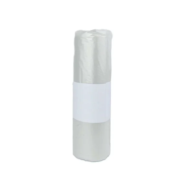 Bolsa-blanca_1200x1200.webp