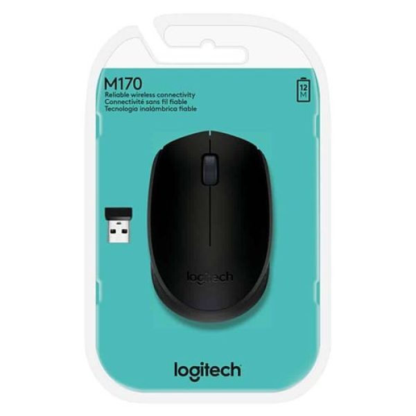 mouse-logitech-m170-gris (1).jpg