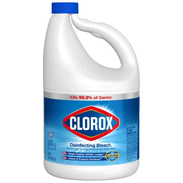 D-CLOROX_612x612.webp