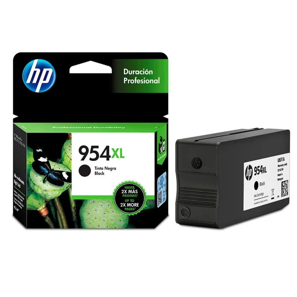 HP 954XL CARTUCHO NEGRO.webp