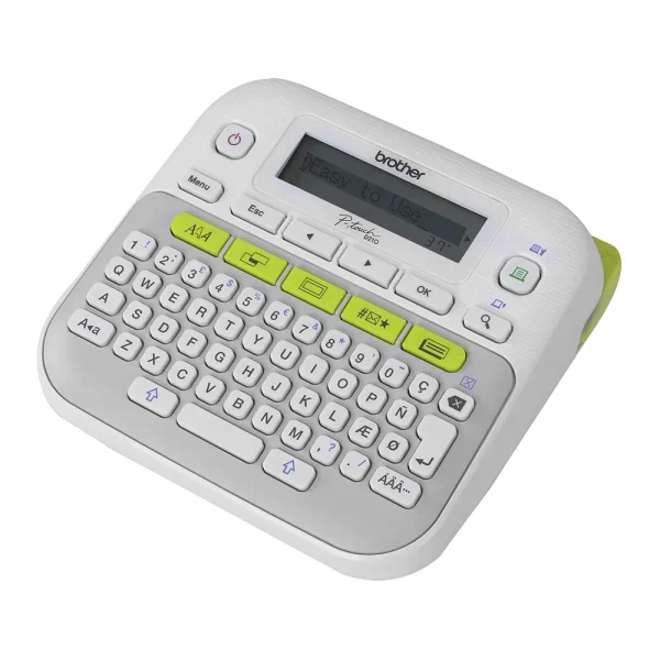 PTD210_front-min.webp