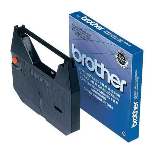 Cinta-de-Impresora-BROTHER-AX-10.jpg