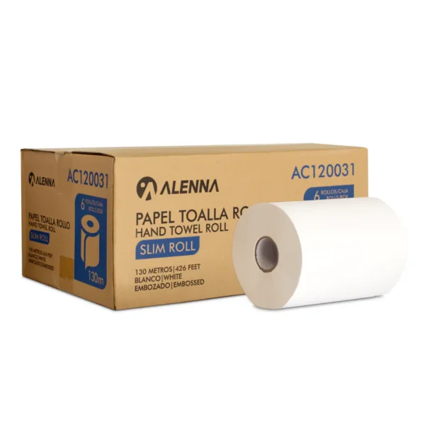 alenna_ac120031_lado2_producto.webp