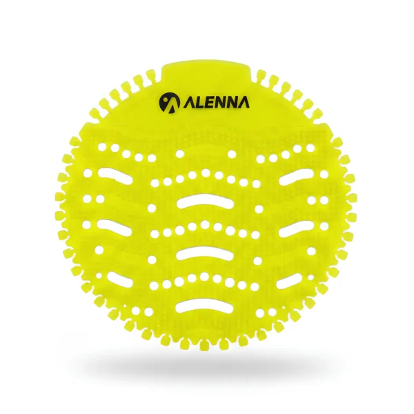 NP500001_alenna_malla_urinal_fragancia_limon.webp