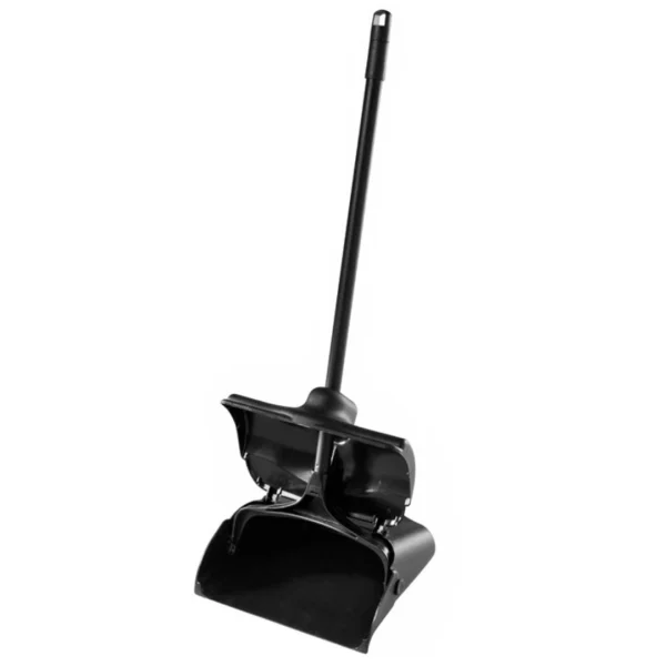 recogedor_lobby_negro_tapa_-NP400040.webp