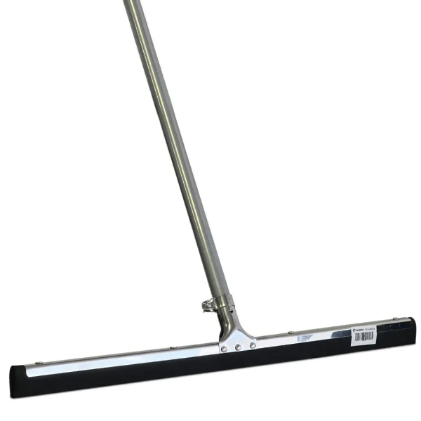 EC430055_escurridor_piso_acero_55cm.webp