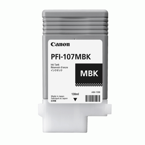 6704B001-TINTA-NEGRO-MATE-CAN0N-PFI-107MBK.gif