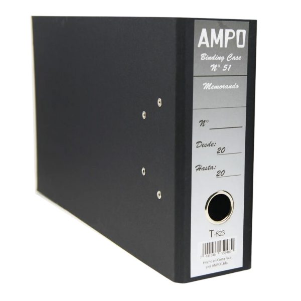 BINDING CASE AMPO N° 51 DE CARTON TAMANO LEGAL.jpg