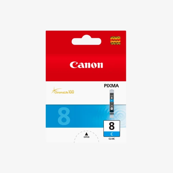 0621B001_BJ-CARTRIDGE-CLI-8-C_3.webp