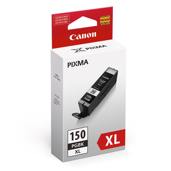 CANON PGI-150 PGBK XL.png