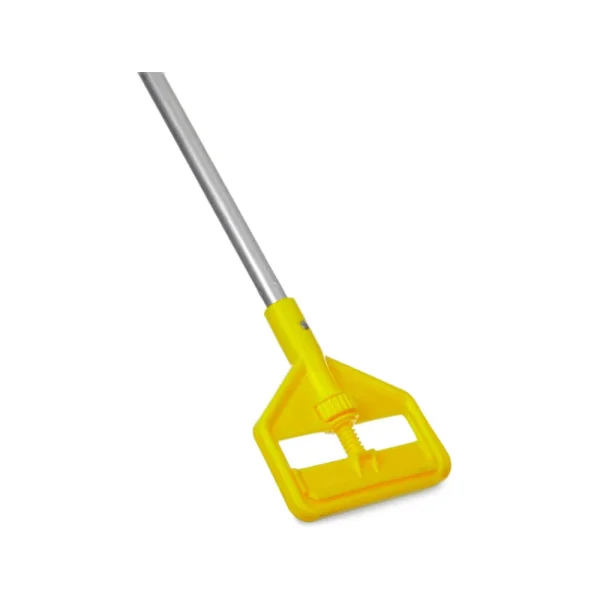 mango-trapeador-amarillo.webp