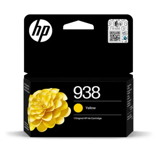 HP-938-Original-Ink-Cartridge-for-HP-OfficeJet-Pro-6759_580x.webp
