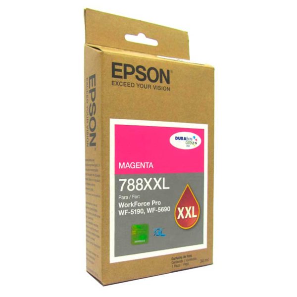 Tinta-Epson-T788XXL320-Magenta.jpg