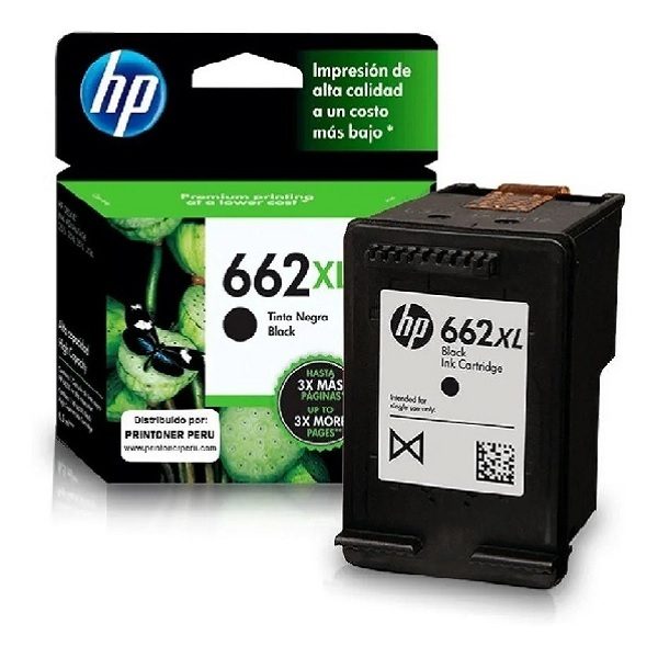 CARTUCHO DE TINTA HP 662 XL NEGRO, (INK ADVANTAGE)..jpg