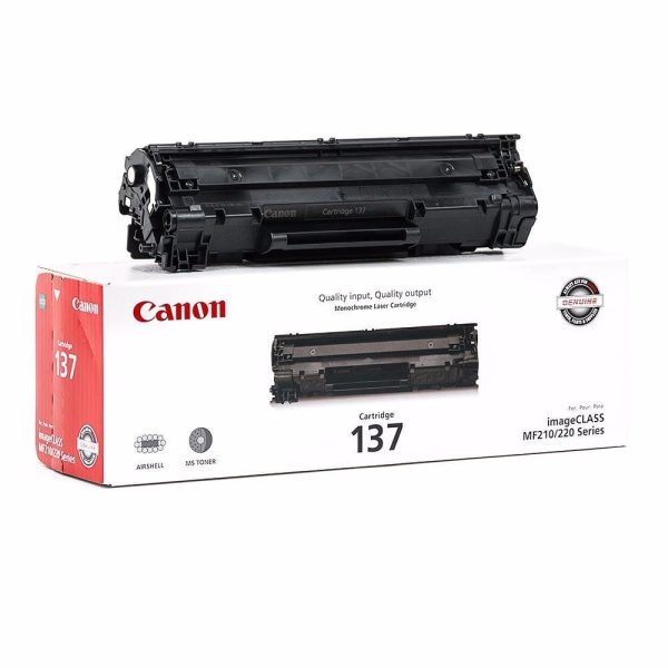 toner-canon-137.jpeg