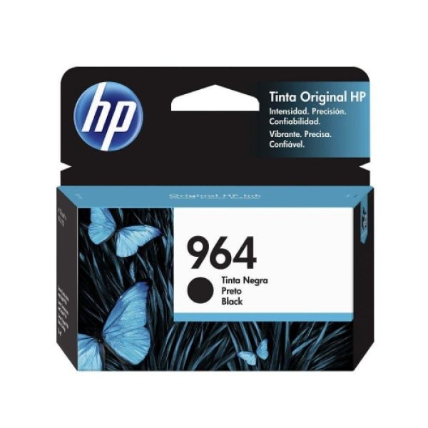 1d9c67bc-c416-4d6b-bde1-a25a728fe927-hp-tinta-964-negra-3ja53al.jpeg