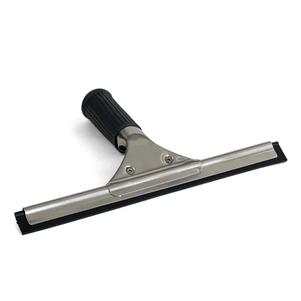 EC430025_escurridor_vidrios_acero_25cm.webp