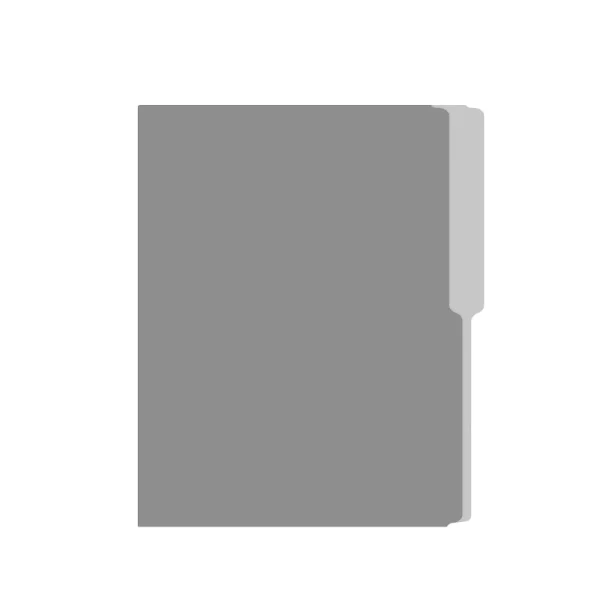 GT0758.webp