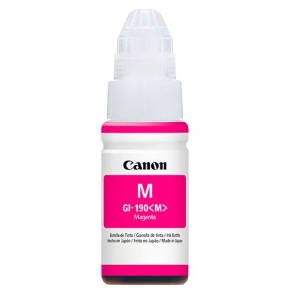 CANON_20GI190_20MAGENTA.jpg