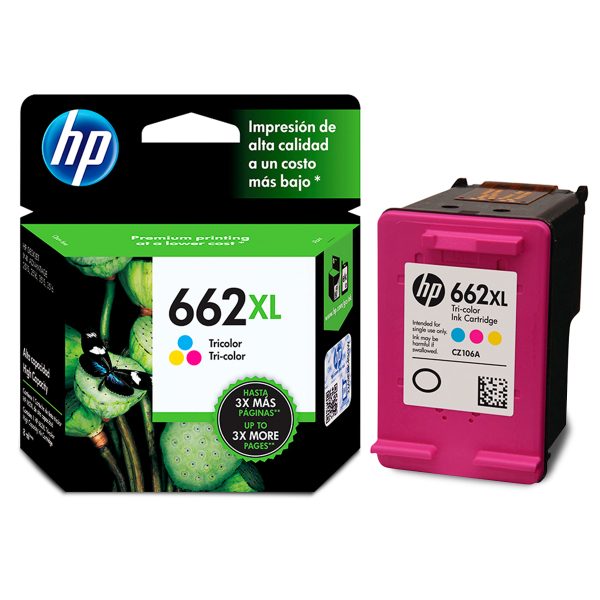 CARTUCHO DE TINTA HP 662 XL COLOR.jpg