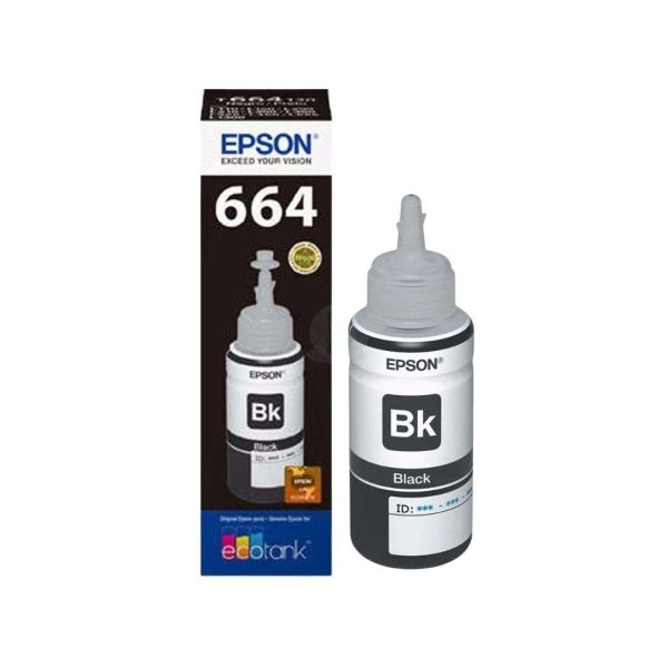 SUPRICOM-EPSON-L200-BLACK-INK-T664120-AL.jpg