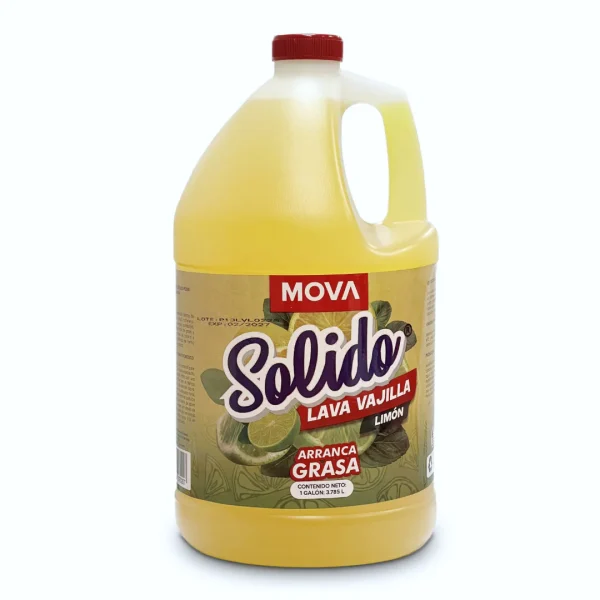 mova_lavavajilla_limon_galon.webp
