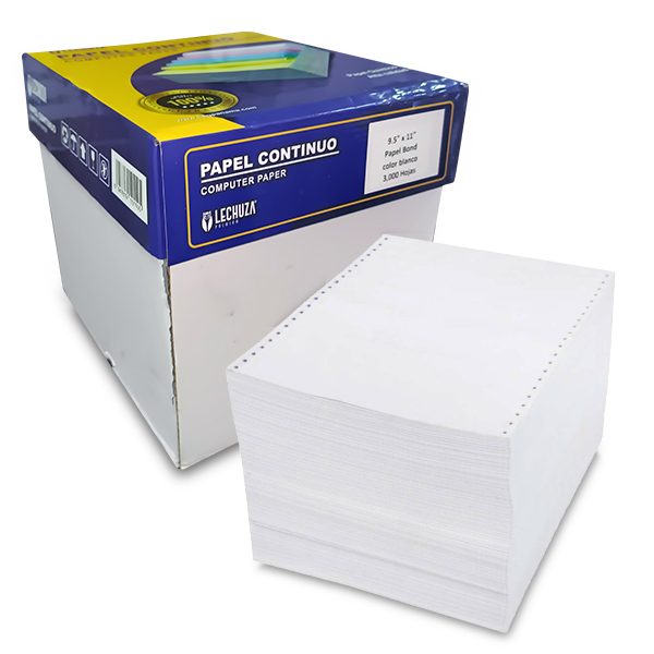 Papel-continuo-9.jpg