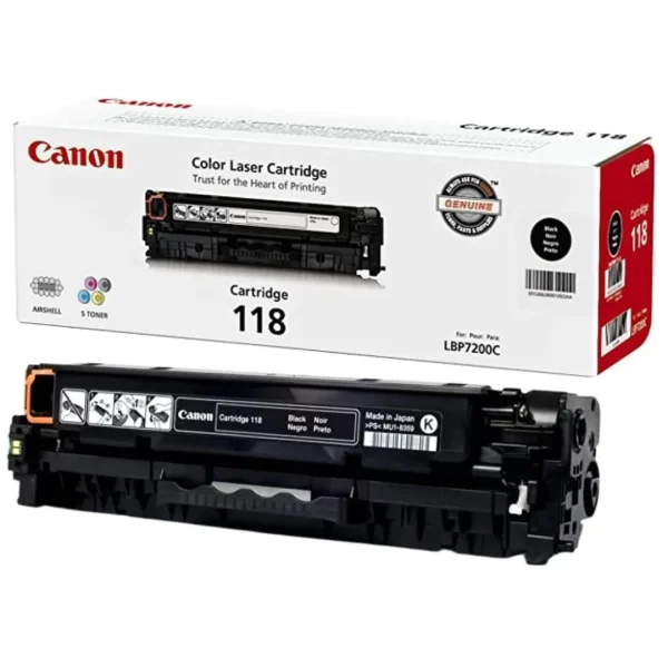 Toner-Canon-118-Negro.webp
