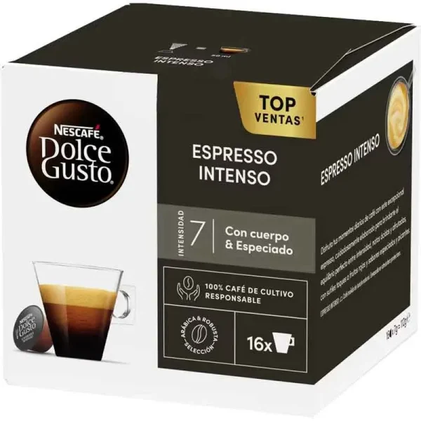 cafe-espresso-intenso-16-unidades-dolce-gusto-capsulas-originales.jpg