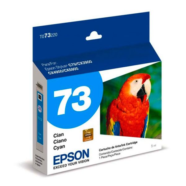 cartucho-epson-inkjet-73-marca-epson-sku-5719.jpg