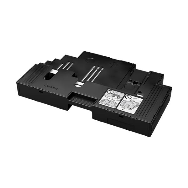EYS-Cartucho-de-Mantenimiento-MC-G02 (1).png