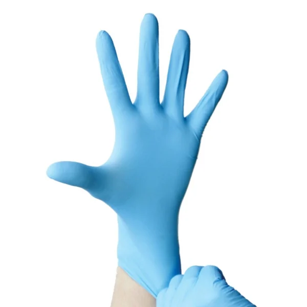 guantes_desechables_nitrilo.webp