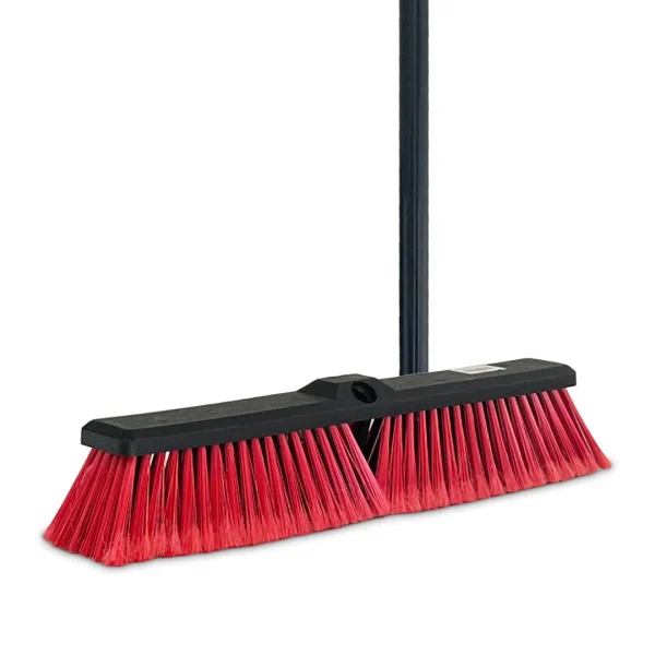EC41203R_escobillon_cerdas_duras_50_centimetros_3.webp